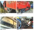 SYNDYK SPRZEDA CIĄGNIK SAMOCHODOWY RENAULT T 480 E6 18. 0T ( - 2
