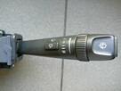 Manetki Volvo S60 2000-2009 stan bdb - 8