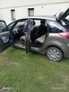 C4 Picasso 1,6 HDI - 4