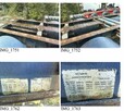 SYNDYK SPRZEDA NACZEPA CIĘŻAROWA MARKI WIELTON, MODEL NS34, - 10
