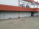 Sprzedam garaż Saska Kepa - 3