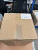 Skarpety Basket, Frotte, Getry Bawełniane - 4580 sztuk - 6