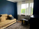 Mieszkanie 66m2 Działoszyce - 2