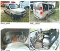 SAMOCHÓD OSOBOWY FIAT DOBLO (WOLA-KOLONIA) - 2