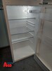 Lodówka Electrolux EJ2302AOW2 z górnym zamrażalnikiem Dowóz - 3