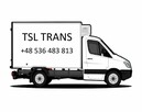 Kierowca kat. B – transport międzynarodowy