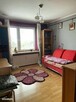 Mieszkanie 66m2 Działoszyce - 3