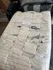 Skarpety Basket, Frotte, Getry Bawełniane - 4580 sztuk - 3