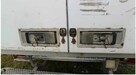 Opel Movano od Syndyka - 14