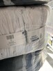 Skarpety Basket, Frotte, Getry Bawełniane - 4580 sztuk - 2
