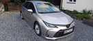 Toyota Corolla 1.5 Automat