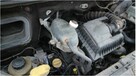 Opel Movano od Syndyka - 13