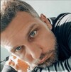 Dyskretny gentelman dla Pani