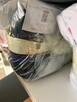 Skarpety Basket, Frotte, Getry Bawełniane - 4580 sztuk