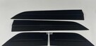 LISTWY BOCZNE SUZUKI VITARA 2015-2025 990E0-54P07 - 2