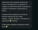 Matematyka Matura 2027