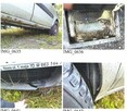 SAMOCHÓD OSOBOWY FIAT DOBLO (WOLA-KOLONIA) - 7
