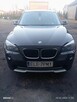 Sprzedam BMW X1 e84