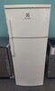 Lodówka Electrolux EJ2302AOW2 z górnym zamrażalnikiem Dowóz - 8