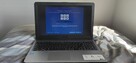 Sprzedam laptop asus A540l