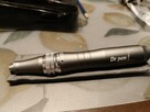 urządzenie do mezoterapii mikroigłowej Dr. Pen Ultima M8 - 5