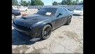 Dodge Challenger R/T / SCAT PACK / WIDEBODY / Automat / niski przebieg - 1