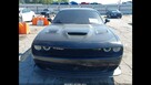 Dodge Challenger R/T / SCAT PACK / WIDEBODY / Automat / niski przebieg - 2