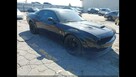 Dodge Challenger R/T / SCAT PACK / WIDEBODY / Automat / niski przebieg - 3