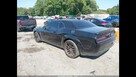 Dodge Challenger R/T / SCAT PACK / WIDEBODY / Automat / niski przebieg - 5