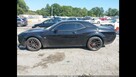 Dodge Challenger R/T / SCAT PACK / WIDEBODY / Automat / niski przebieg - 7