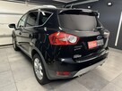 Ford Kuga 2.0 TDCI 140KM Zadbana po opłatach Gwarancja - 3