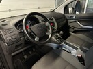 Ford Kuga 2.0 TDCI 140KM Zadbana po opłatach Gwarancja - 5