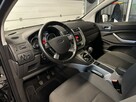 Ford Kuga 2.0 TDCI 140KM Zadbana po opłatach Gwarancja - 6