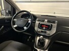 Ford Kuga 2.0 TDCI 140KM Zadbana po opłatach Gwarancja - 11