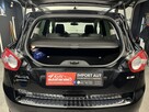 Ford Kuga 2.0 TDCI 140KM Zadbana po opłatach Gwarancja - 13