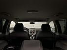 Ford Kuga 2.0 TDCI 140KM Zadbana po opłatach Gwarancja - 14
