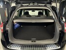 Ford Kuga 2.0 TDCI 140KM Zadbana po opłatach Gwarancja - 16