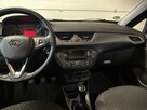 Opel Corsa E 5 drzwi 1.4 Benz + LPG Zadbana Po Opłatach Gwarancja - 7