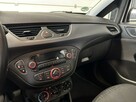 Opel Corsa E 5 drzwi 1.4 Benz + LPG Zadbana Po Opłatach Gwarancja - 8