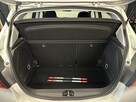 Opel Corsa E 5 drzwi 1.4 Benz + LPG Zadbana Po Opłatach Gwarancja - 9