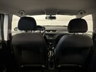 Opel Corsa E 5 drzwi 1.4 Benz + LPG Zadbana Po Opłatach Gwarancja - 10