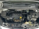 Opel Corsa E 5 drzwi 1.4 Benz + LPG Zadbana Po Opłatach Gwarancja - 12