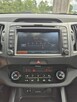 Kia Sportage - 14