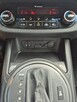 Kia Sportage - 15