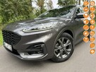 Ford Kuga MK3 1.5 EcoBlue TDCI ST-Line 2020 FULL LED Super Stan - 1