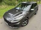 Ford Kuga MK3 1.5 EcoBlue TDCI ST-Line 2020 FULL LED Super Stan - 2