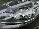 Ford Kuga MK3 1.5 EcoBlue TDCI ST-Line 2020 FULL LED Super Stan - 3