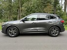 Ford Kuga MK3 1.5 EcoBlue TDCI ST-Line 2020 FULL LED Super Stan - 5