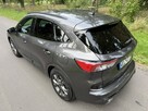 Ford Kuga MK3 1.5 EcoBlue TDCI ST-Line 2020 FULL LED Super Stan - 8