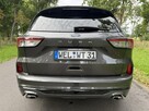 Ford Kuga MK3 1.5 EcoBlue TDCI ST-Line 2020 FULL LED Super Stan - 9